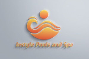 Logo Design by Kainatpro for this project | Design: #31446550