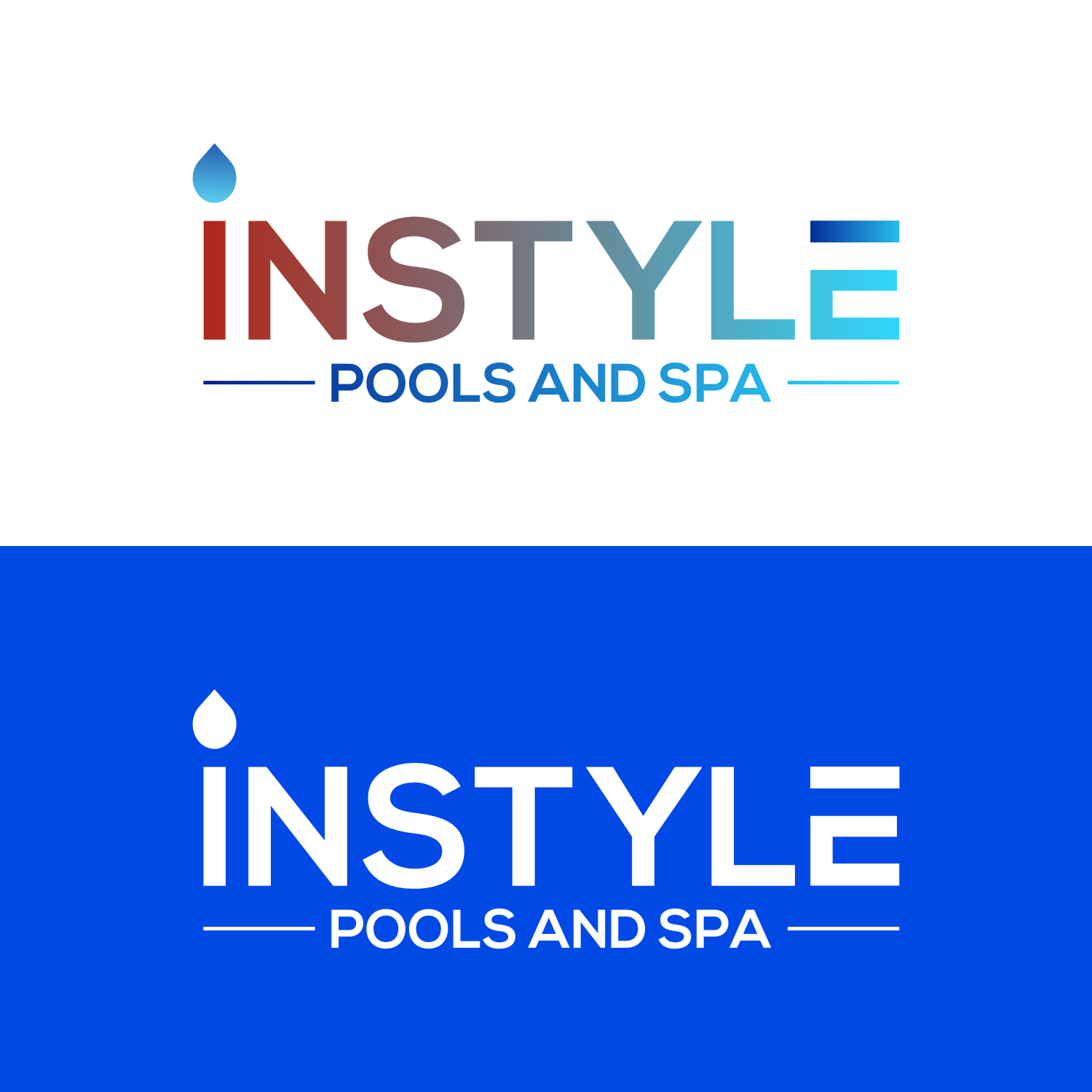 Logo Design by LAMPUNGTENGAH for this project | Design #31445697