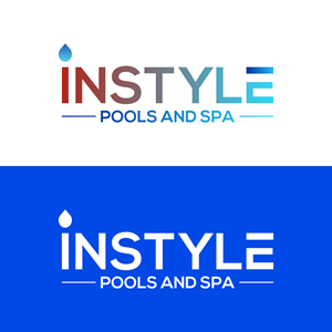 Design de Logo par LAMPUNGTENGAH pour ce projet | Design : #31445697