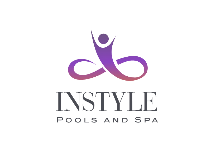 Logo Design by 4lv for this project | Design #31586272
