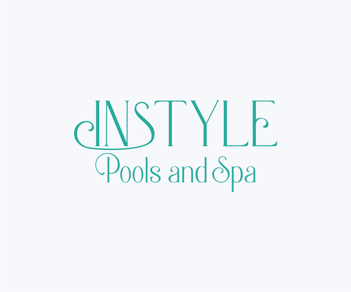Logo Design by kalongg langgeng jaya for this project | Design #31473916