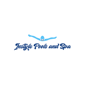 Design de Logo par Jaka Suharno pour ce projet | Design : #31788307