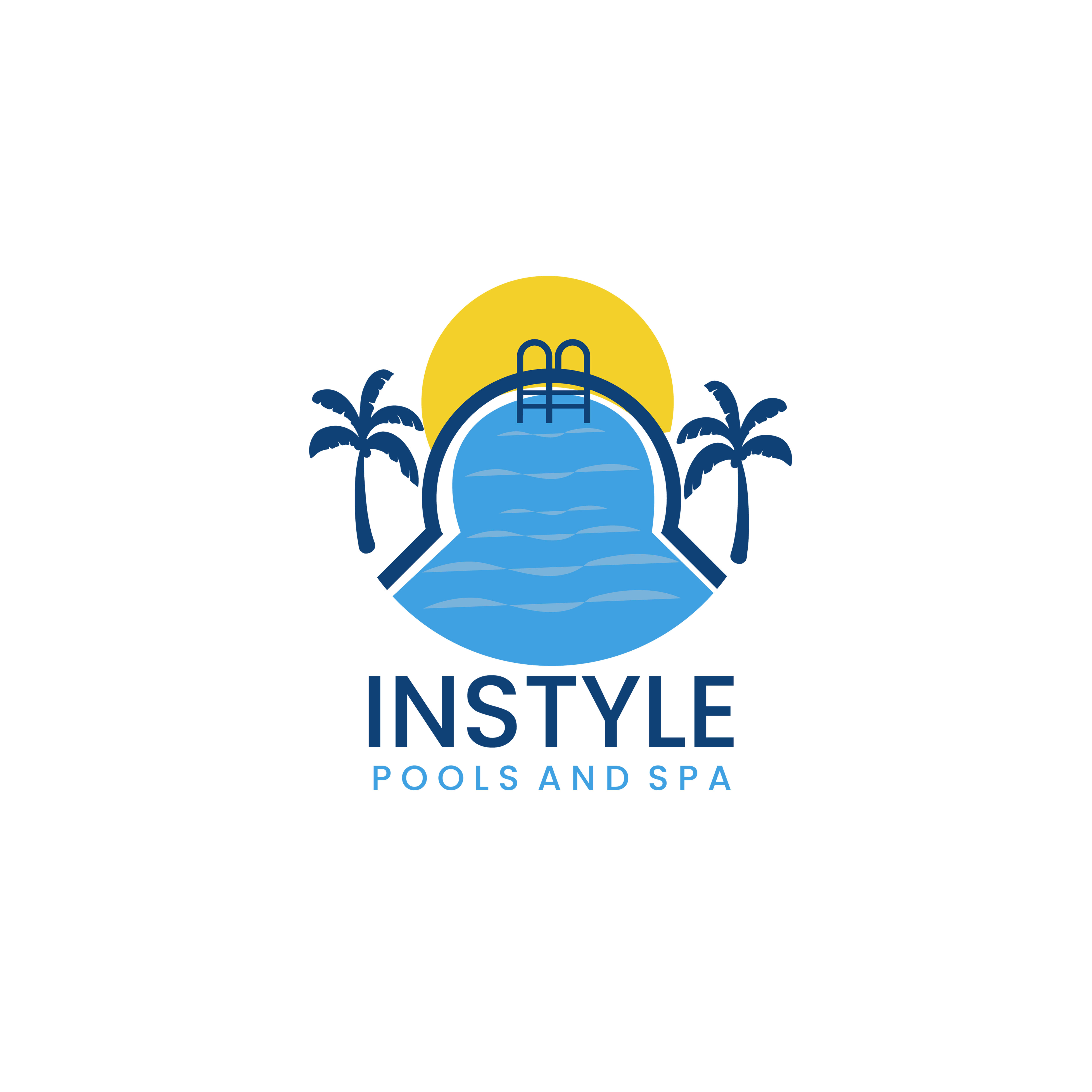 Logo-Design von WahDesign für dieses Projekt | Design #31437238