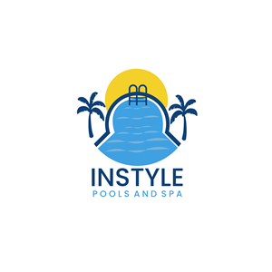 Logo Design by WahDesign