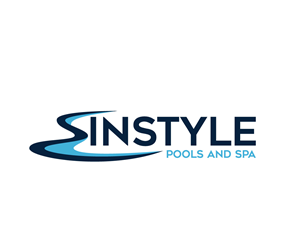 Logo Design by @imaginationsexpart for this project | Design: #31441660