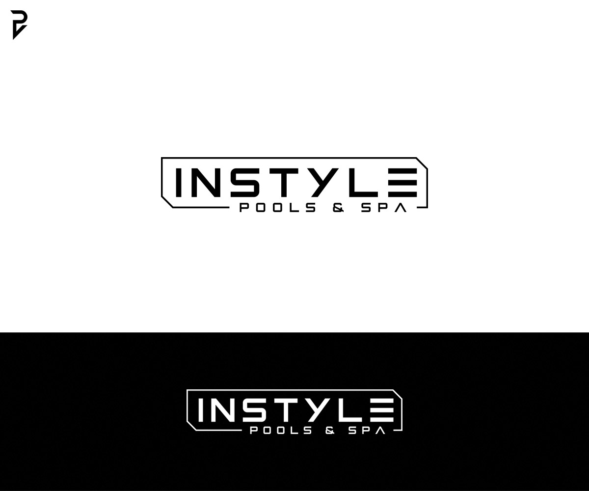 Logo Design by poisonvectors for this project | Design #31437507