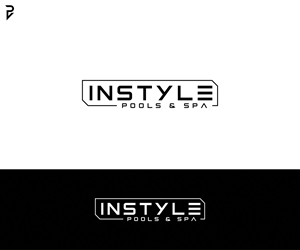 Diseño de Logo por poisonvectors para este proyecto | Diseño: #31437507