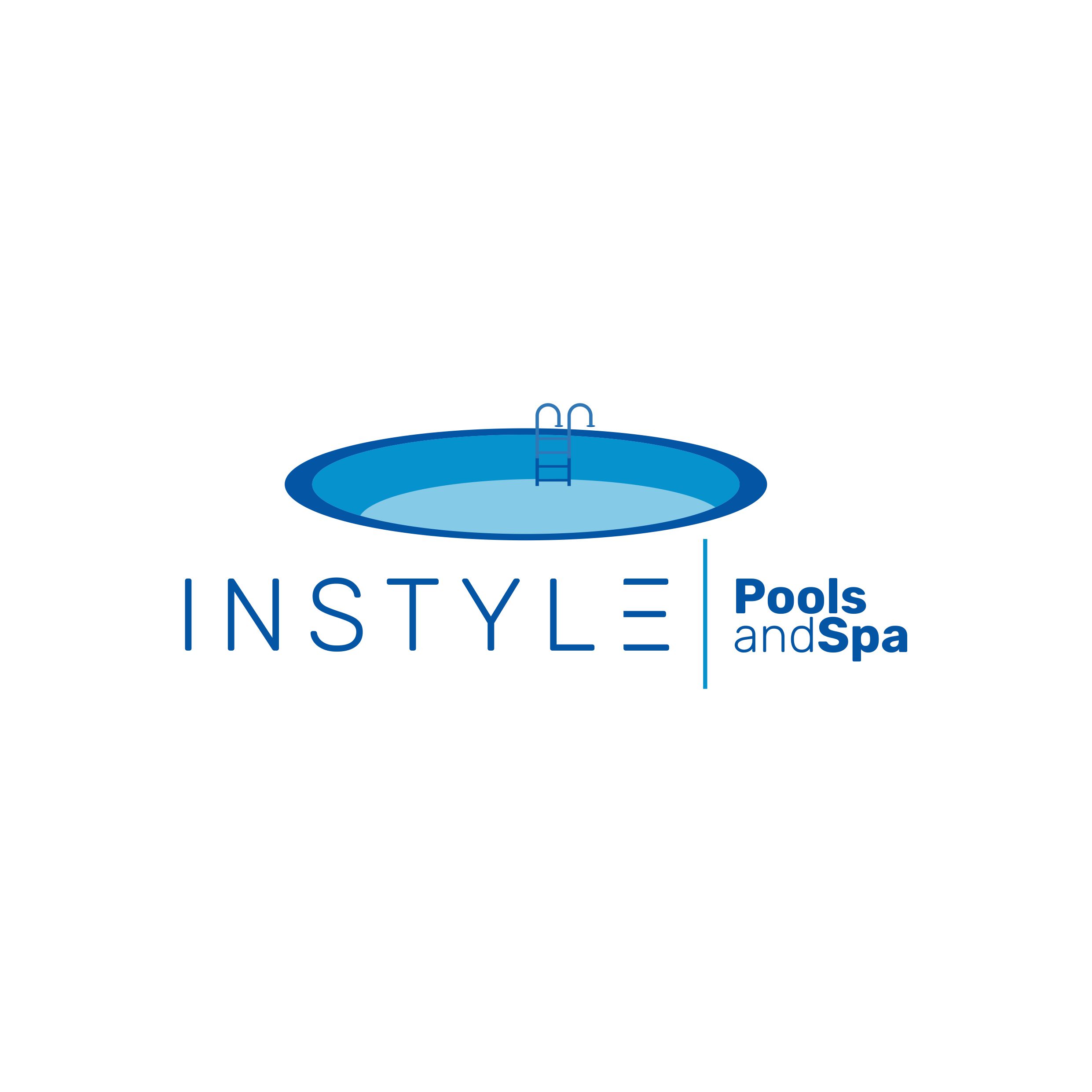 Logo Design by Jeferson HP for this project | Design #31436921
