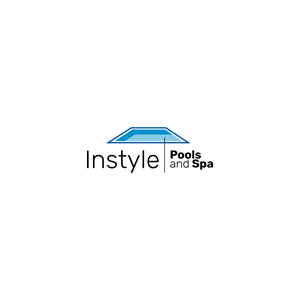 Diseño de Logo por Jeferson HP para este proyecto | Diseño: #31436922