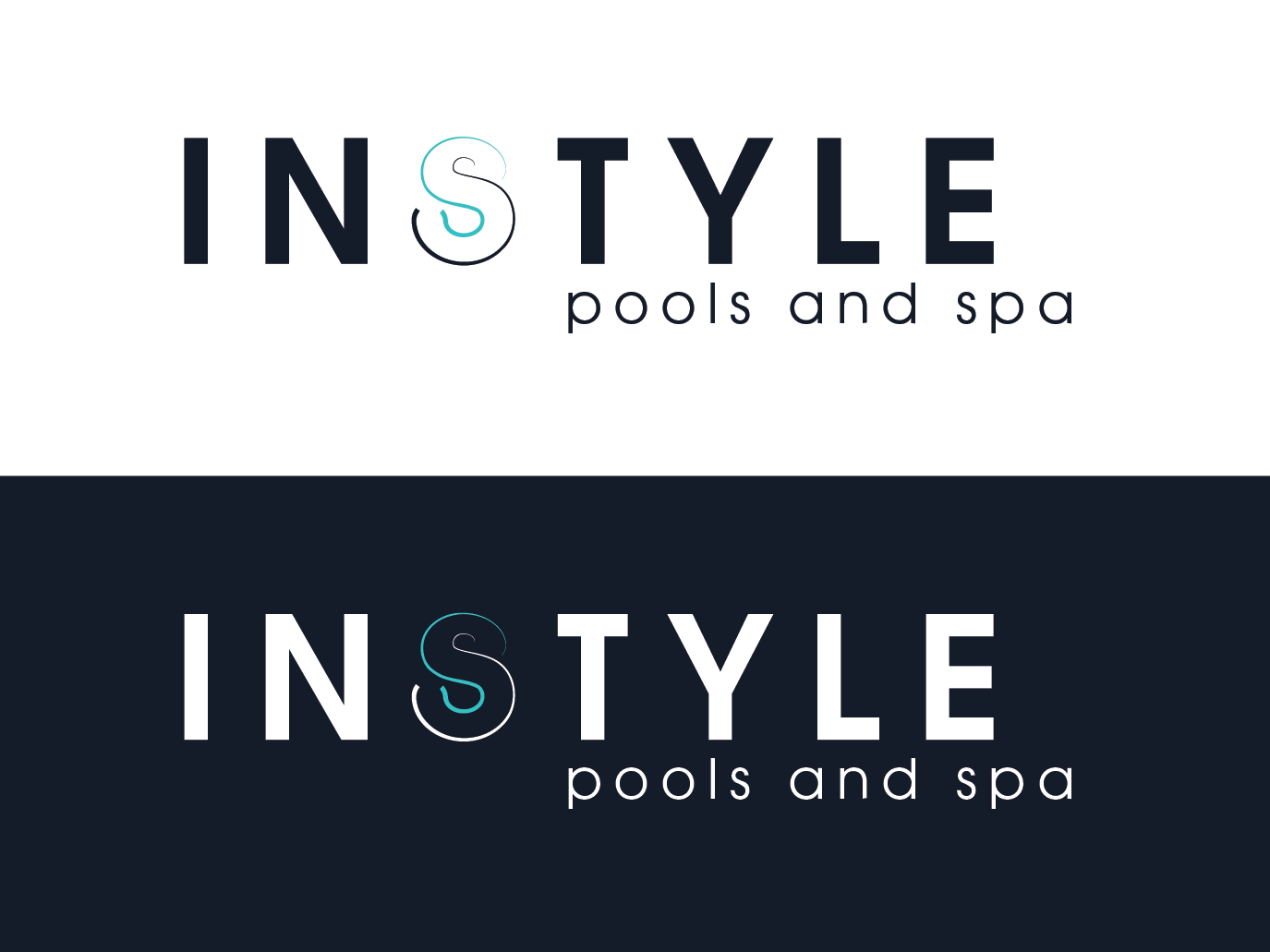 Logo Design by dhamkith for this project | Design #31795325