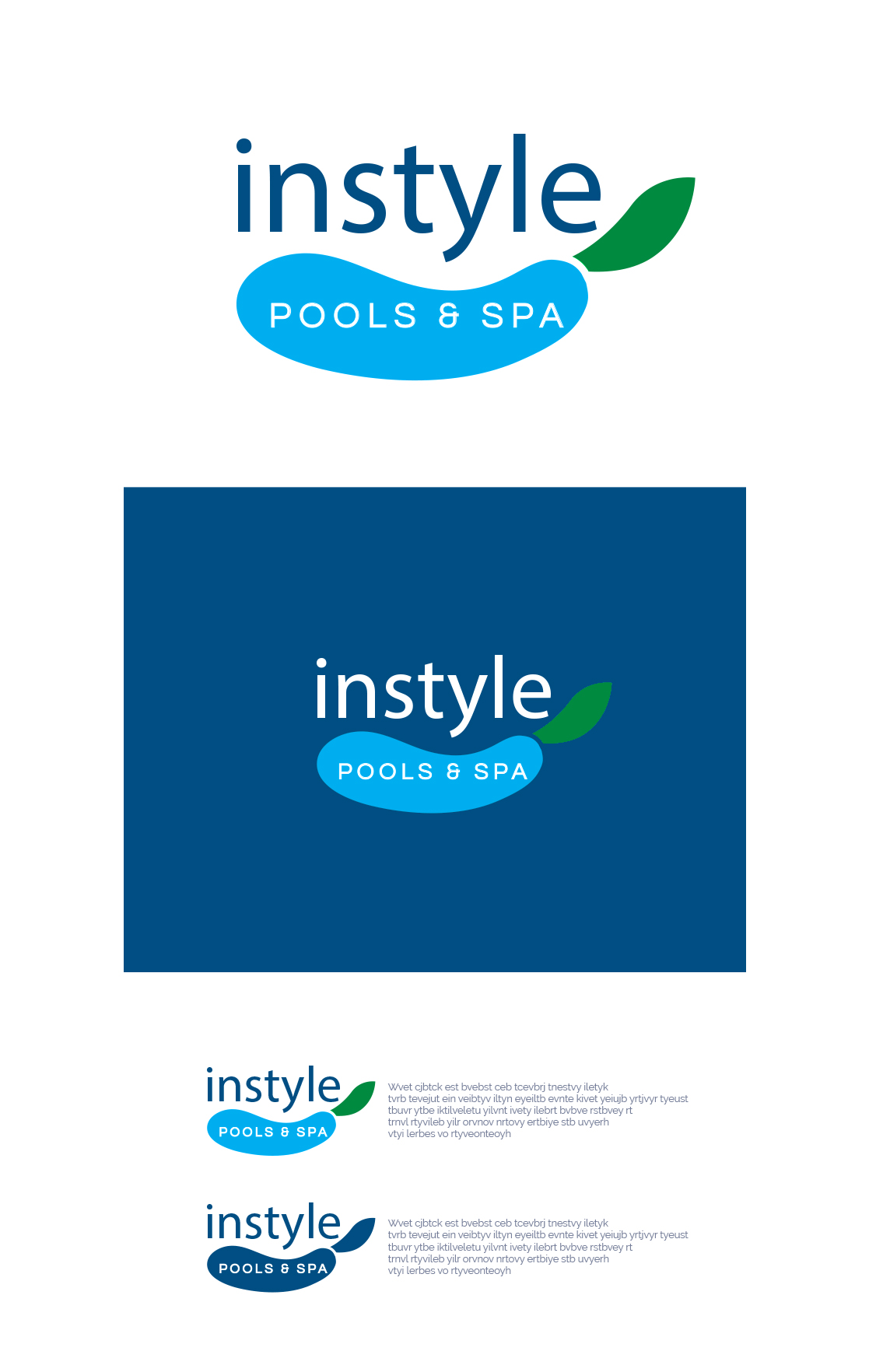 Logo Design by CanDoDesign for this project | Design #31772882