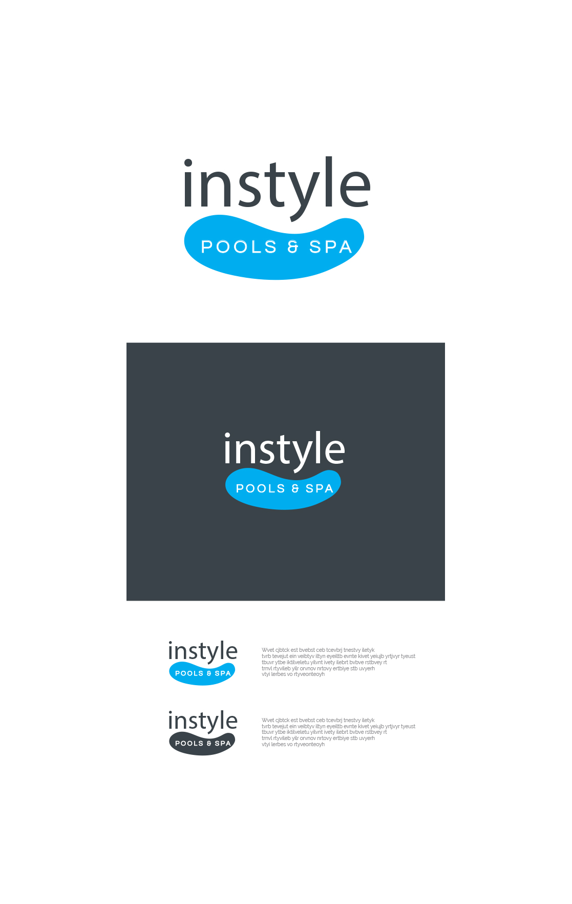 Logo Design by CanDoDesign for this project | Design #31772893