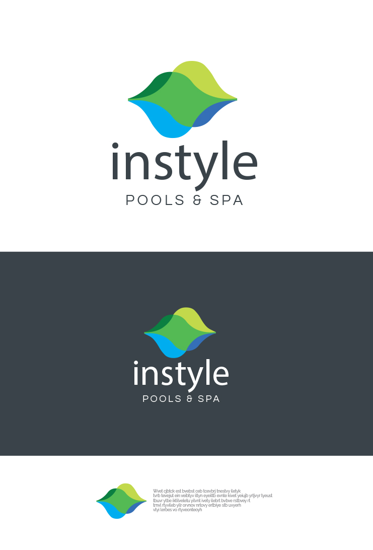 Diseño de Logo por CanDoDesign para este proyecto | Diseño #31772928
