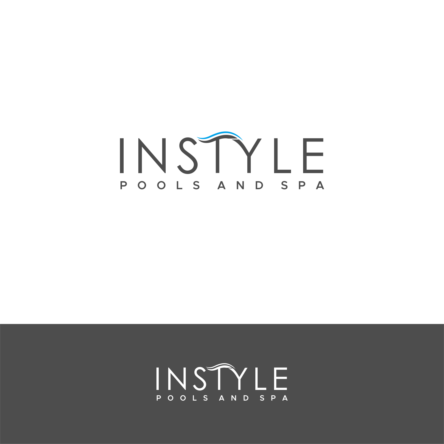 Logo Design by Arham Hidayat for this project | Design #31466090