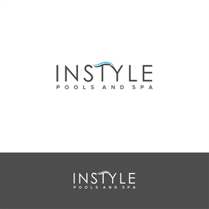 Diseño de Logo por Arham Hidayat para este proyecto | Diseño: #31466090