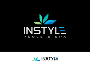 Diseño de Logo por ArtTank para este proyecto | Diseño: #31550098