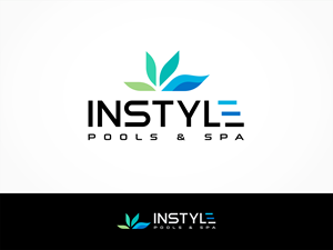 Diseño de Logo por ArtTank para este proyecto | Diseño: #31550099