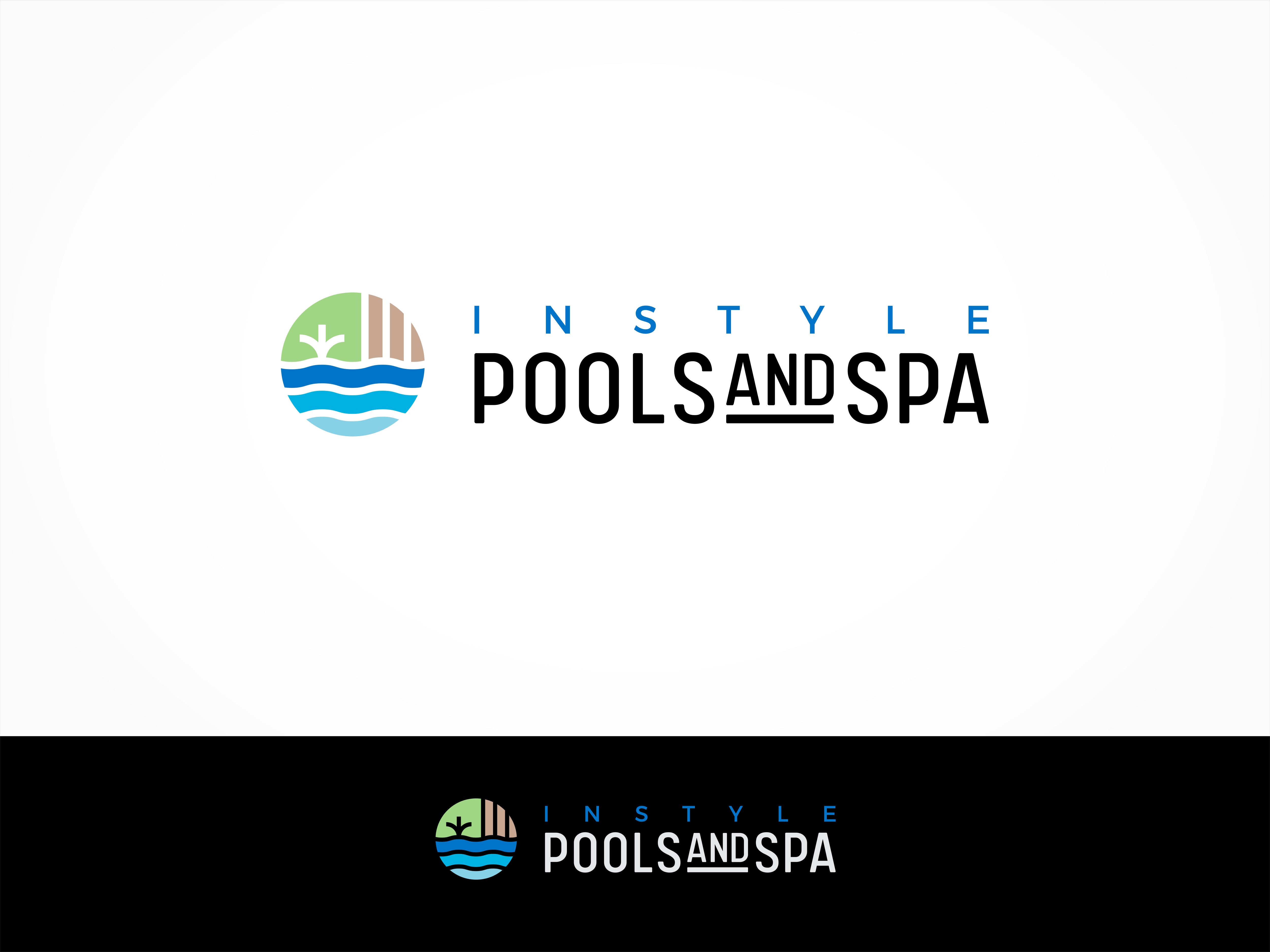 Logo Design by ArtTank for this project | Design #31556479