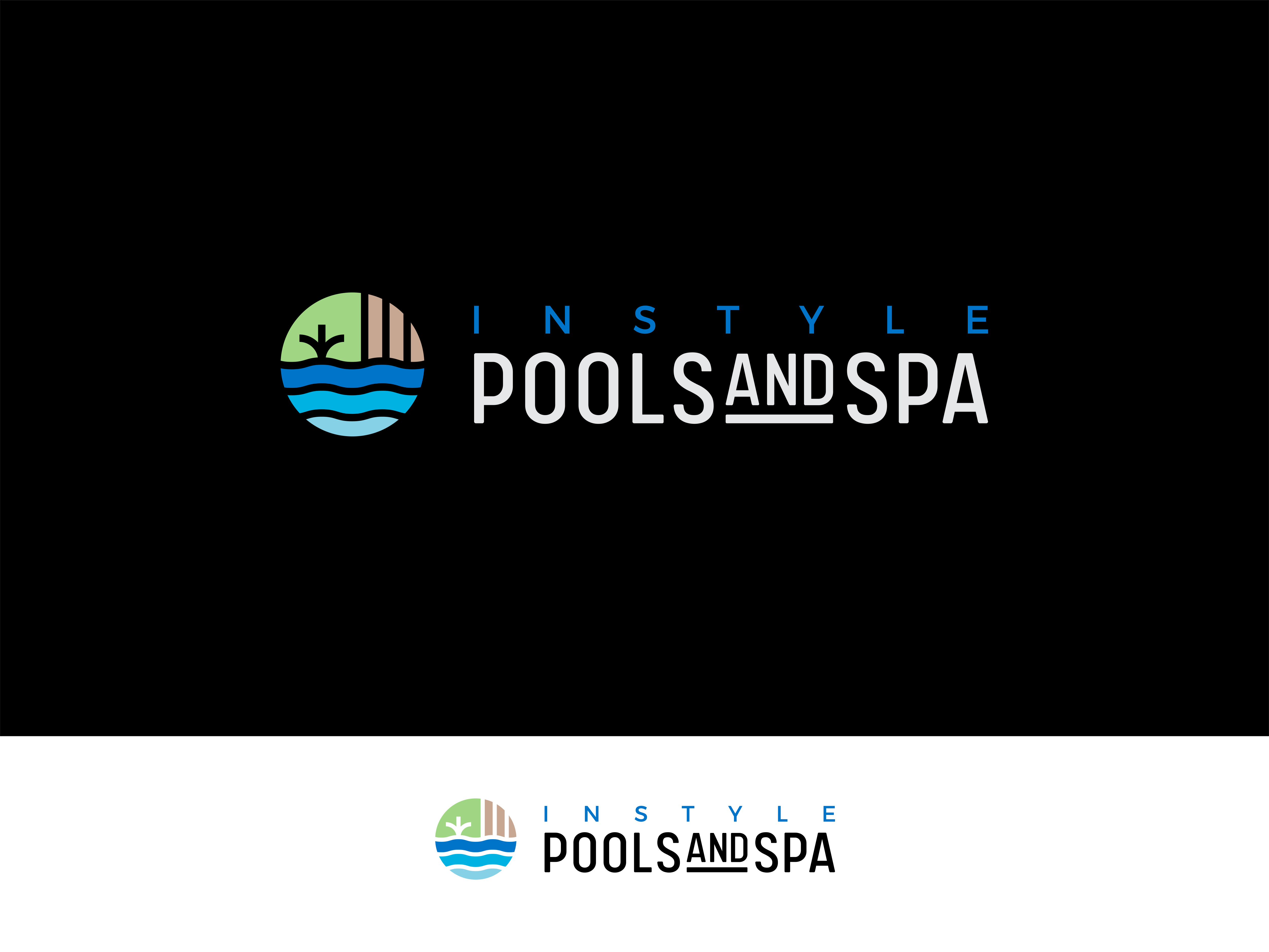 Design de Logo par ArtTank pour ce projet | Design #31556480