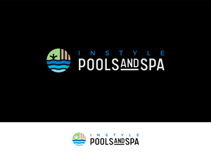 Diseño de Logo por ArtTank para este proyecto | Diseño: #31556480