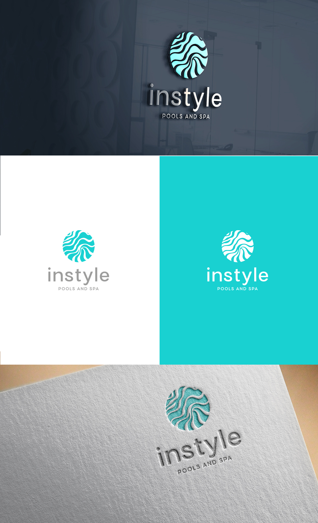 Design de Logo par GLDesigns pour ce projet | Design #31436808