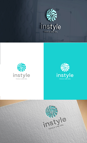 Diseño de Logo por GLDesigns para este proyecto | Diseño: #31436808