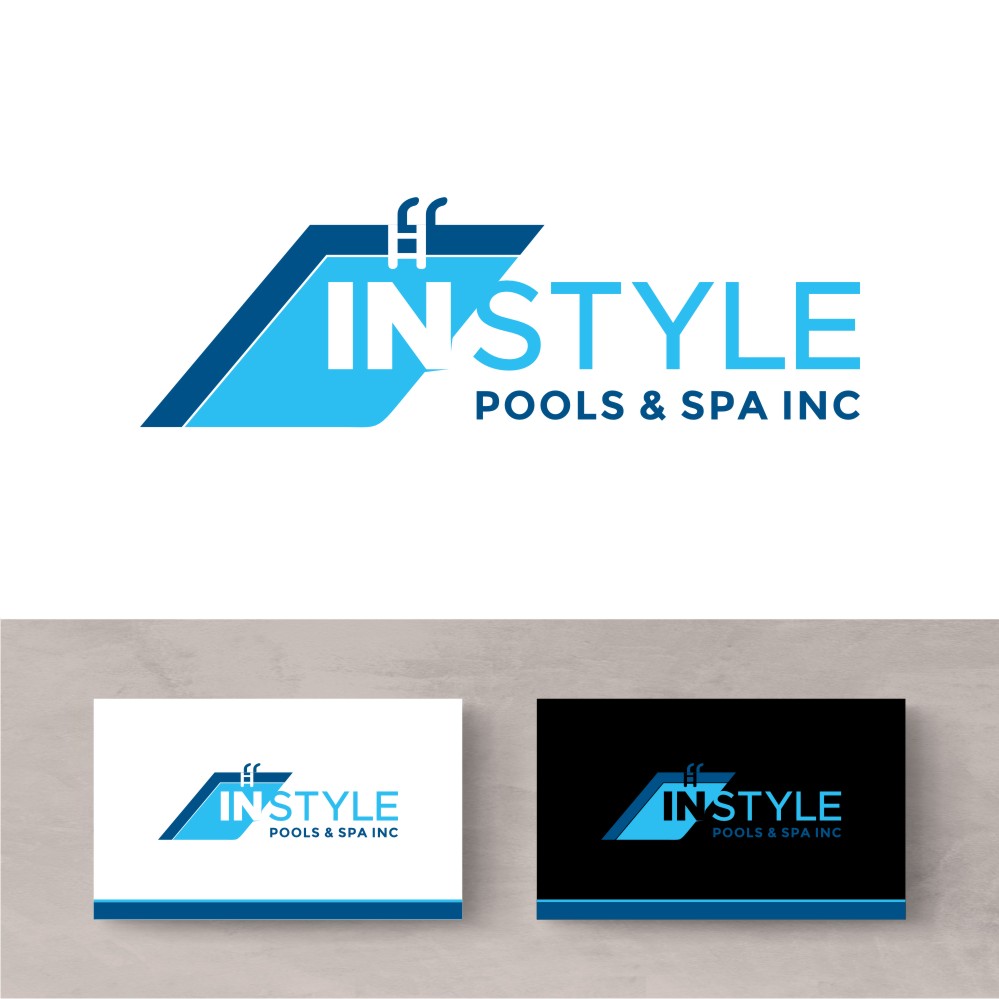 Logo Design by south door for this project | Design #31594144