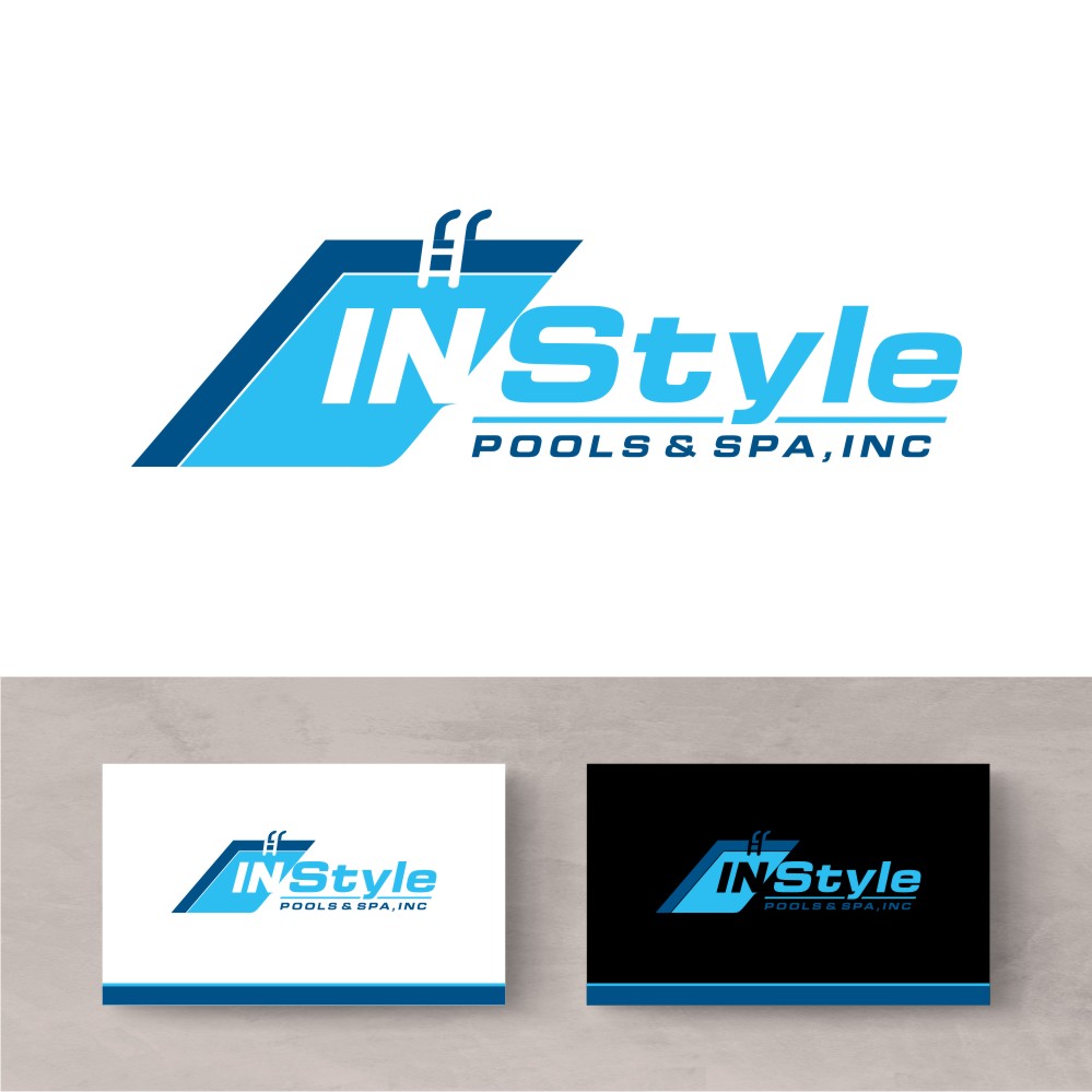 Diseño de Logo por south door para este proyecto | Diseño #31594302
