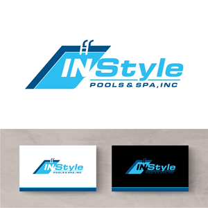 Diseño de Logo por south door para este proyecto | Diseño: #31594302