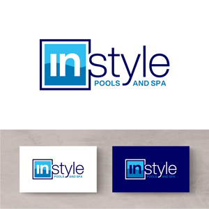 Diseño de Logo por south door para este proyecto | Diseño: #31594720