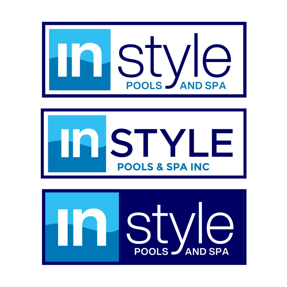 Logo Design by south door for this project | Design #31594845