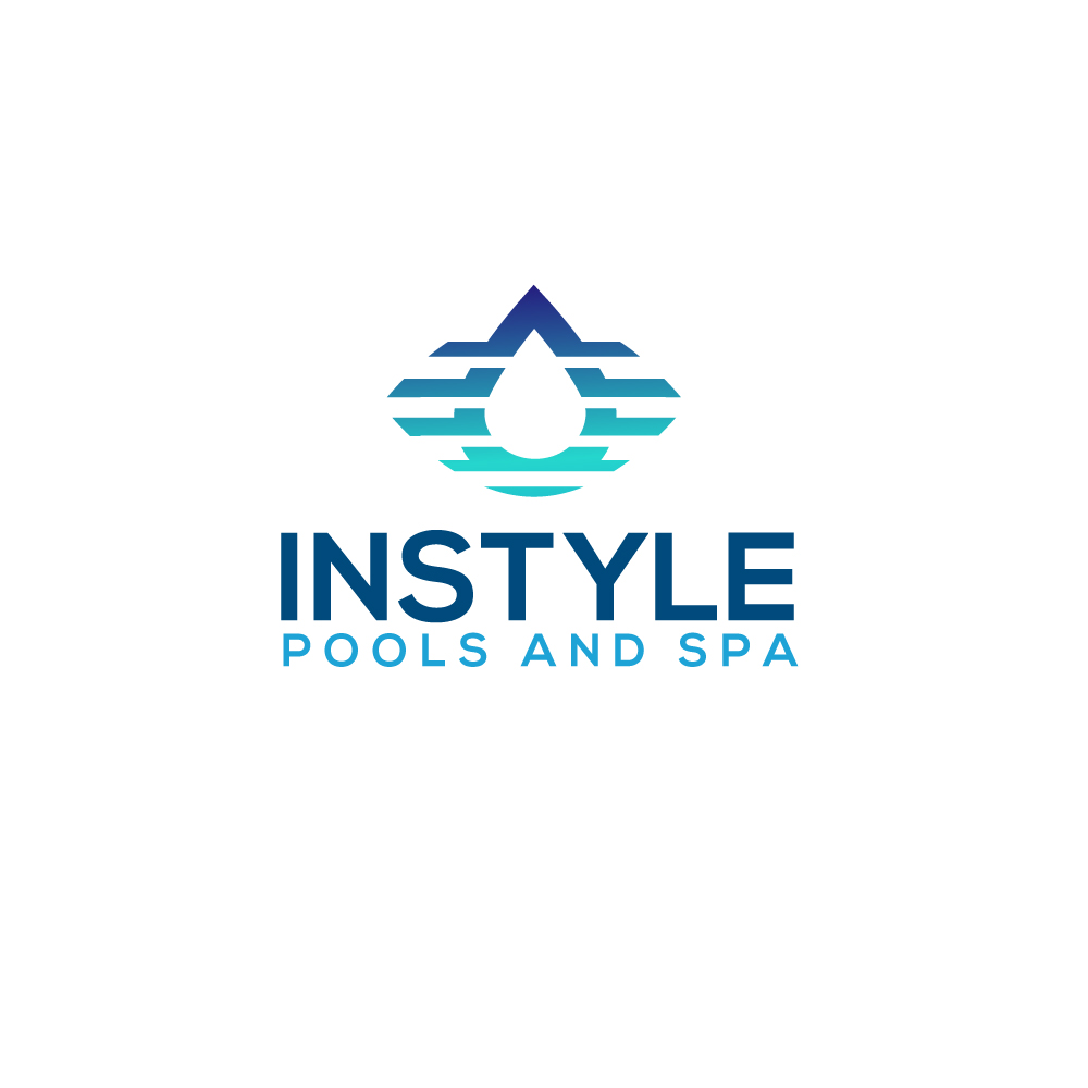 Logo-Design von Anekaa für dieses Projekt | Design #31548247