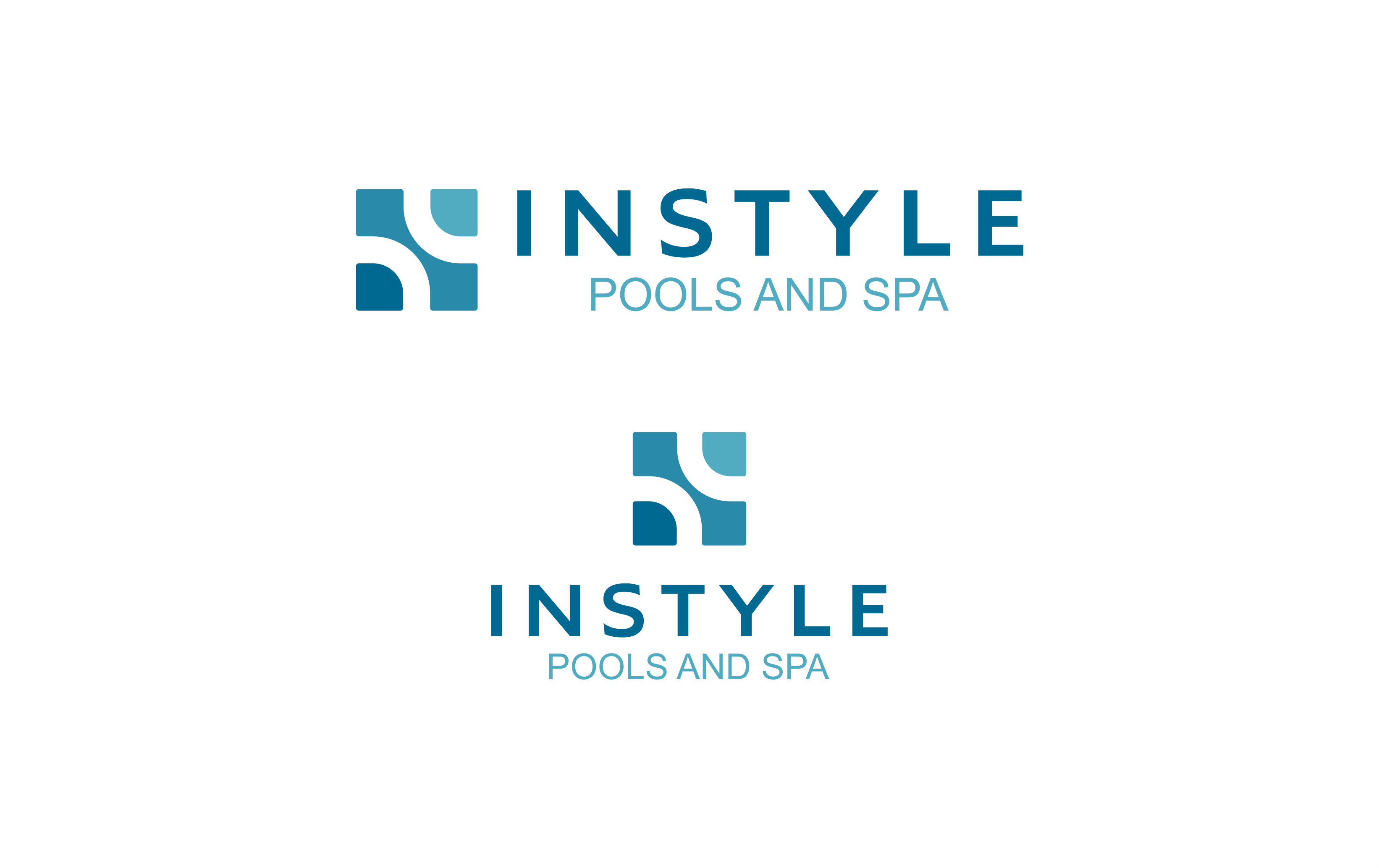 Logo Design by pa2pat for this project | Design #31773318