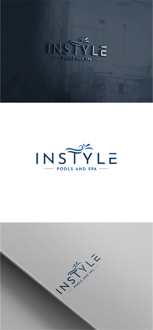 Diseño de Logo por *mary para este proyecto | Diseño: #31438227