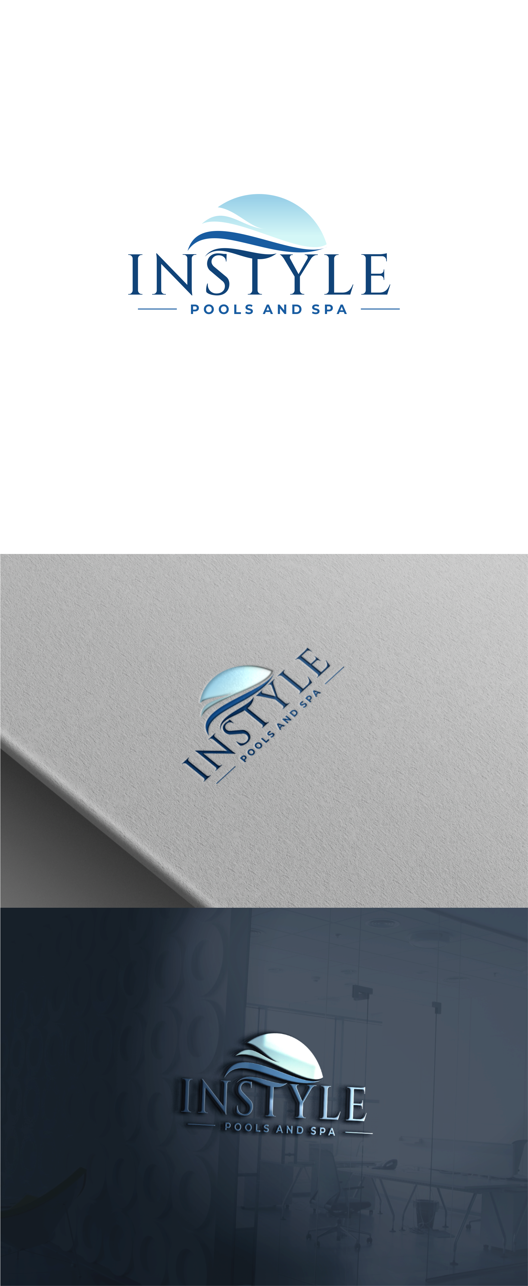 Design de Logo par *mary pour ce projet | Design #31438228
