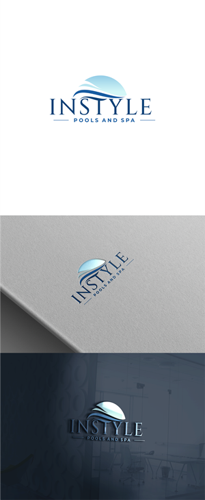 Diseño de Logo por *mary para este proyecto | Diseño: #31438228