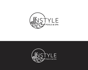 Logo Design by airdesign