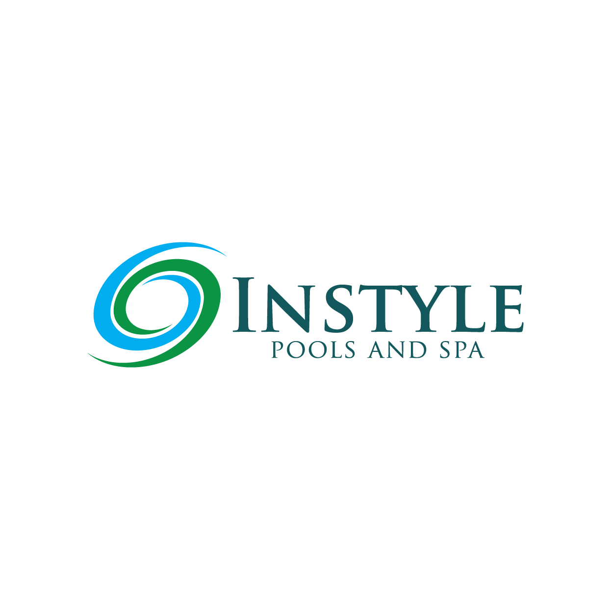Logo Design by Boink for this project | Design #31817766