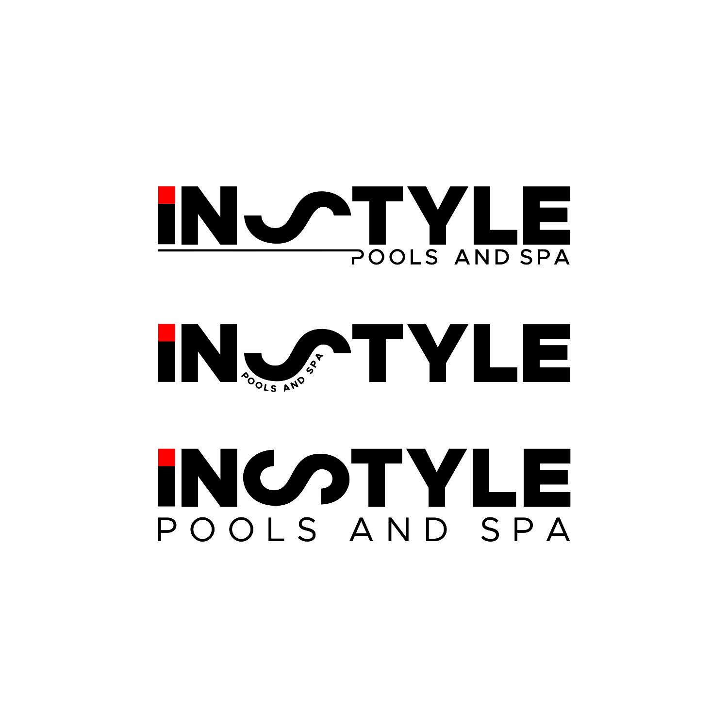 Logo Design by adie_78 for this project | Design #31478114