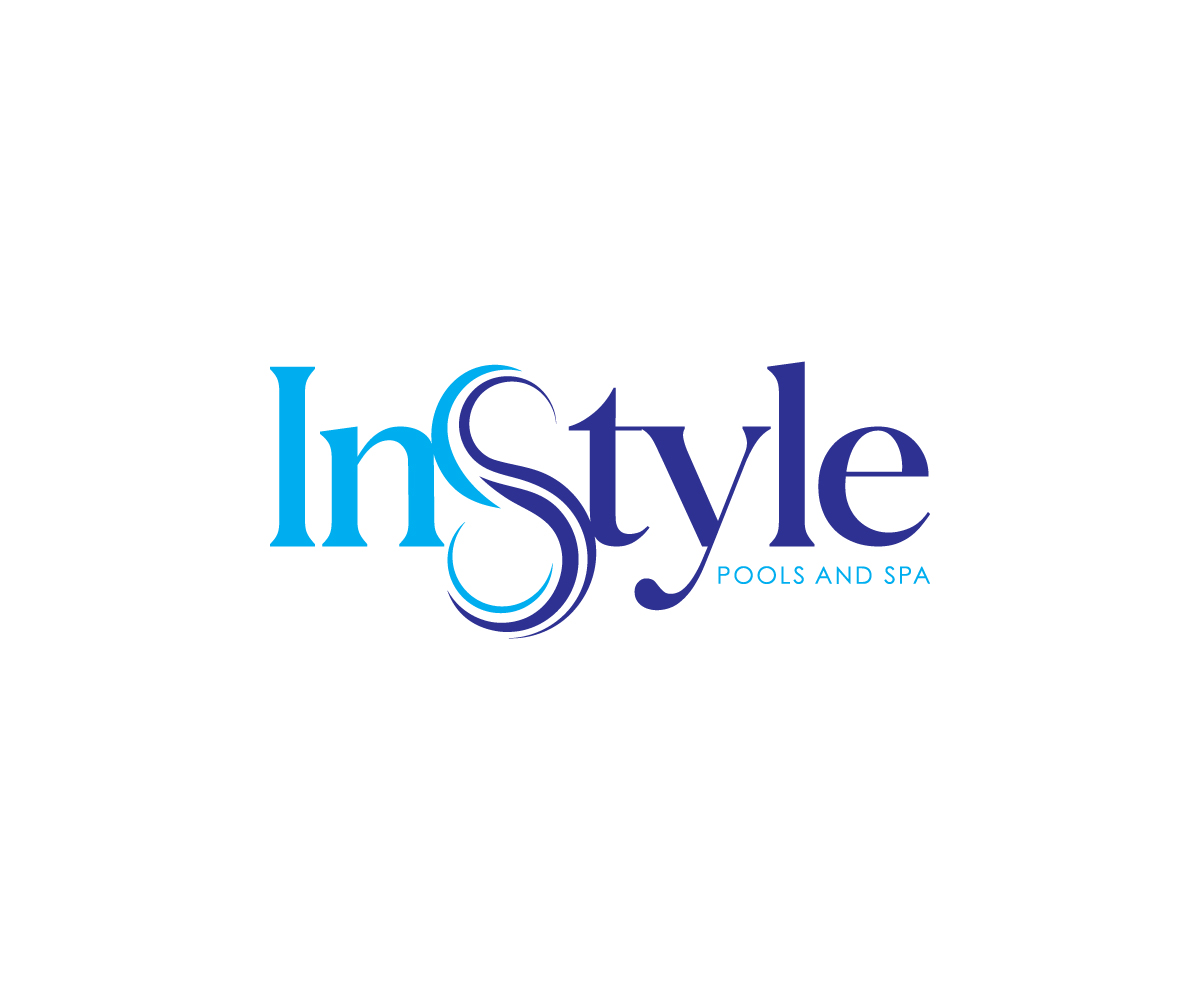Design de Logo par TrisDesign pour ce projet | Design #31594740