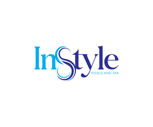 Diseño de Logo por TrisDesign para este proyecto | Diseño: #31594740