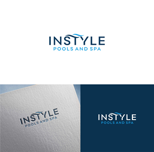 Logo-Design von Joenet Jayawarna für dieses Projekt | Design #31471505