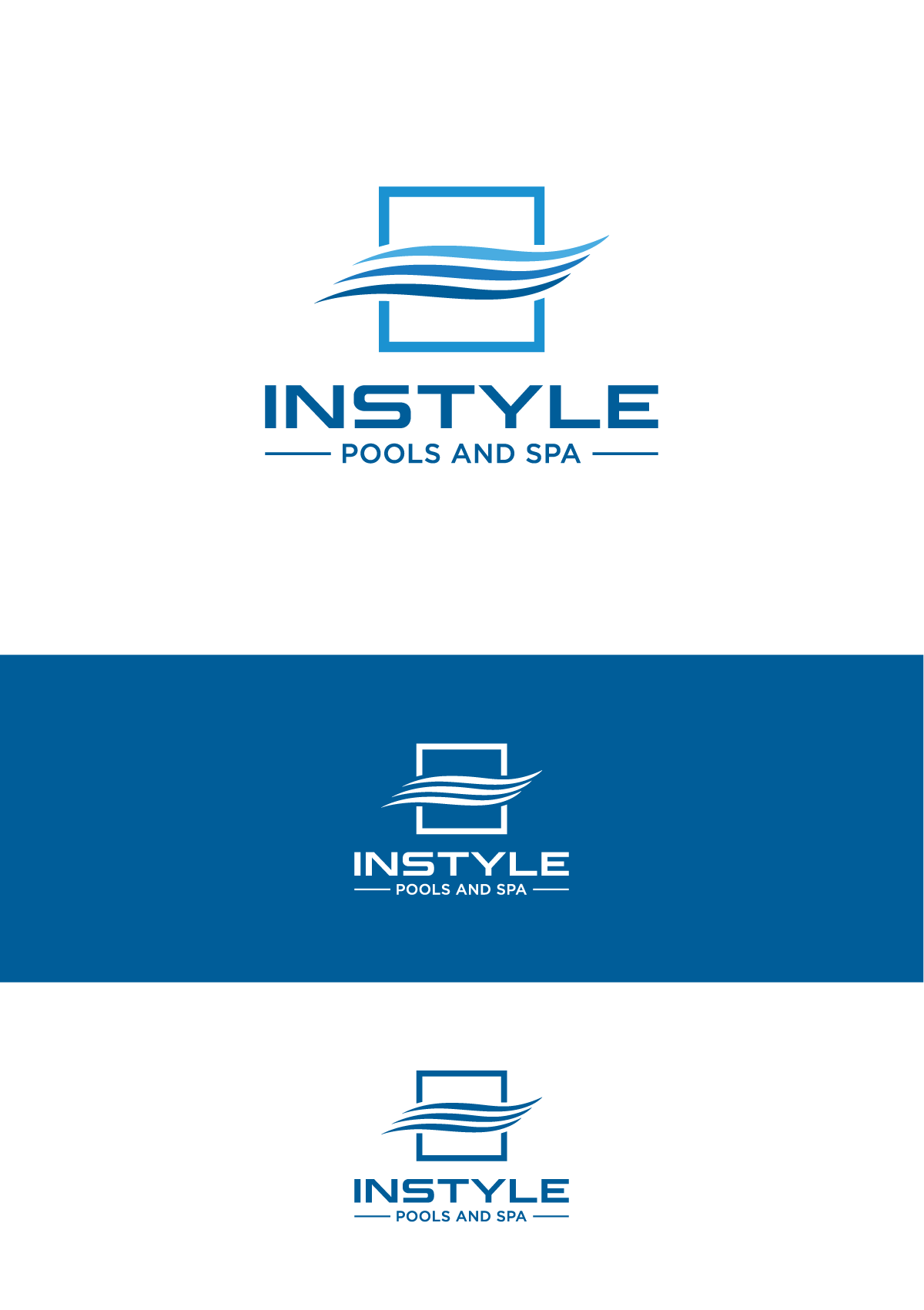 Logo Design by MX-Design for this project | Design #31475084