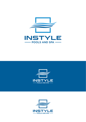 Diseño de Logo por MX-Design para este proyecto | Diseño: #31475084
