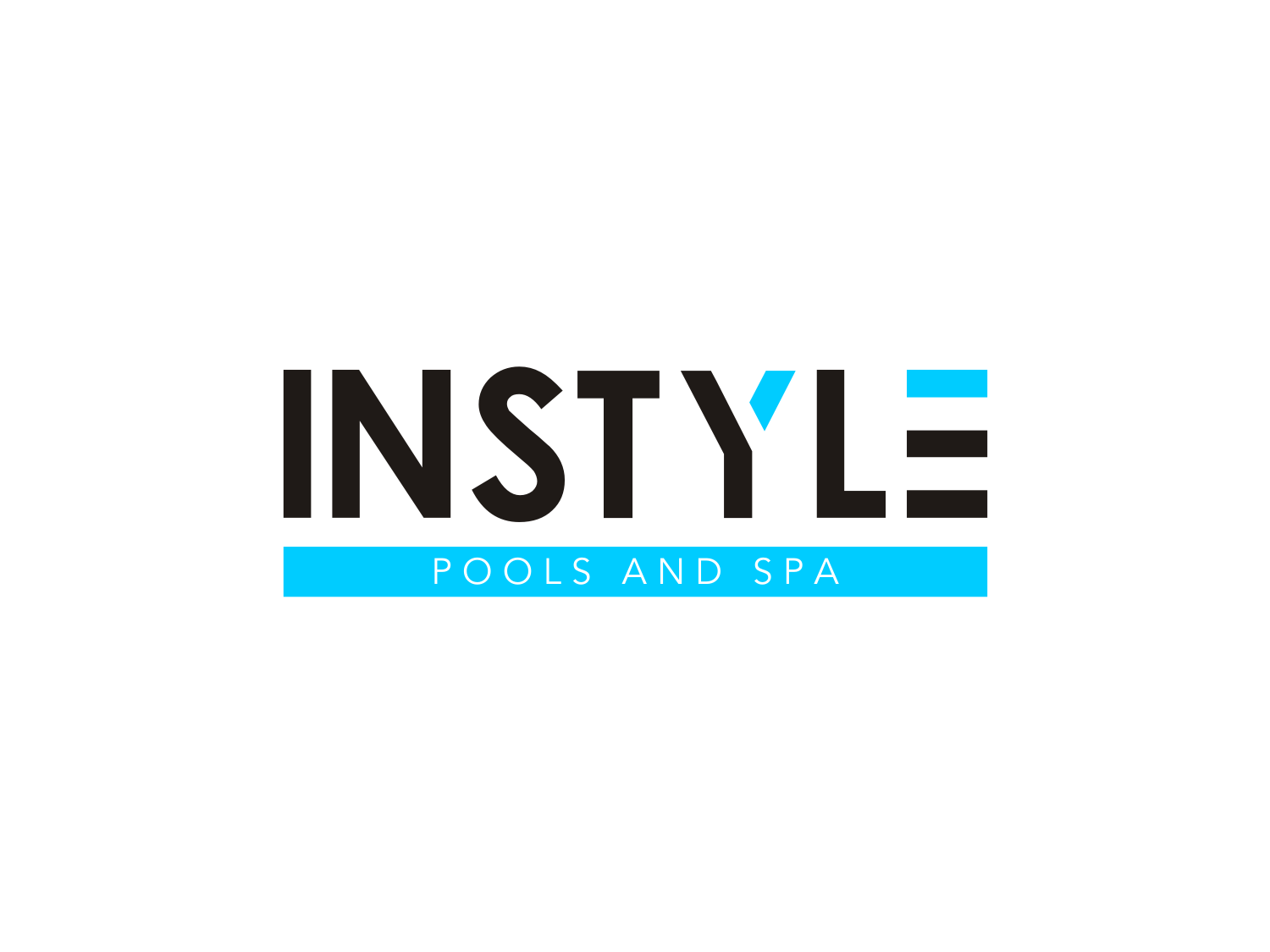 Design de Logo par R16 pour ce projet | Design #31486851