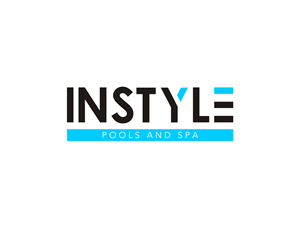 Design de Logo par R16 pour ce projet | Design : #31486851