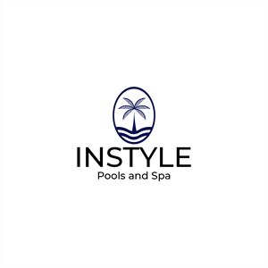 Diseño de Logo por Muhammadsaria para este proyecto | Diseño: #31817171