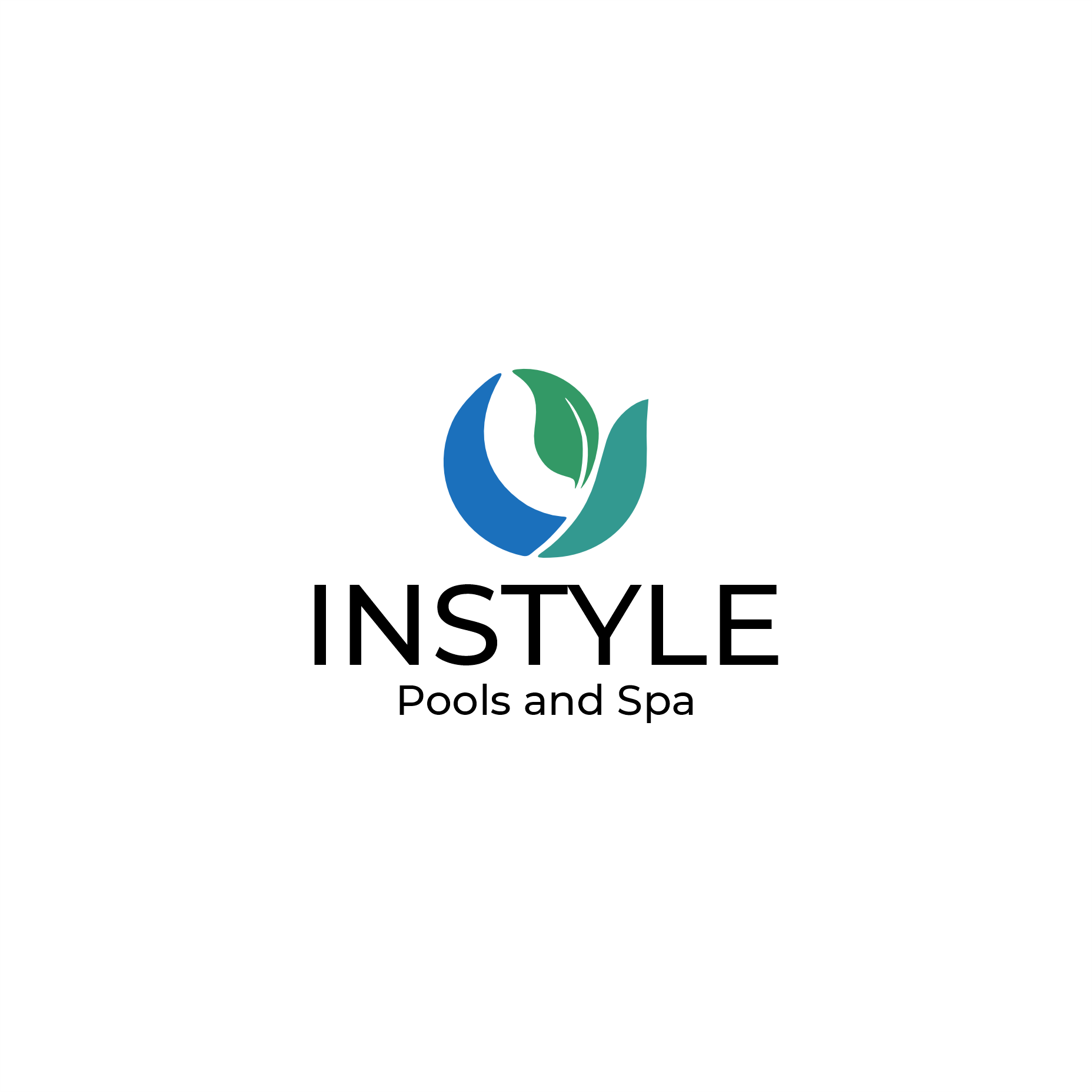 Design de Logo par Muhammadsaria pour ce projet | Design #31817180