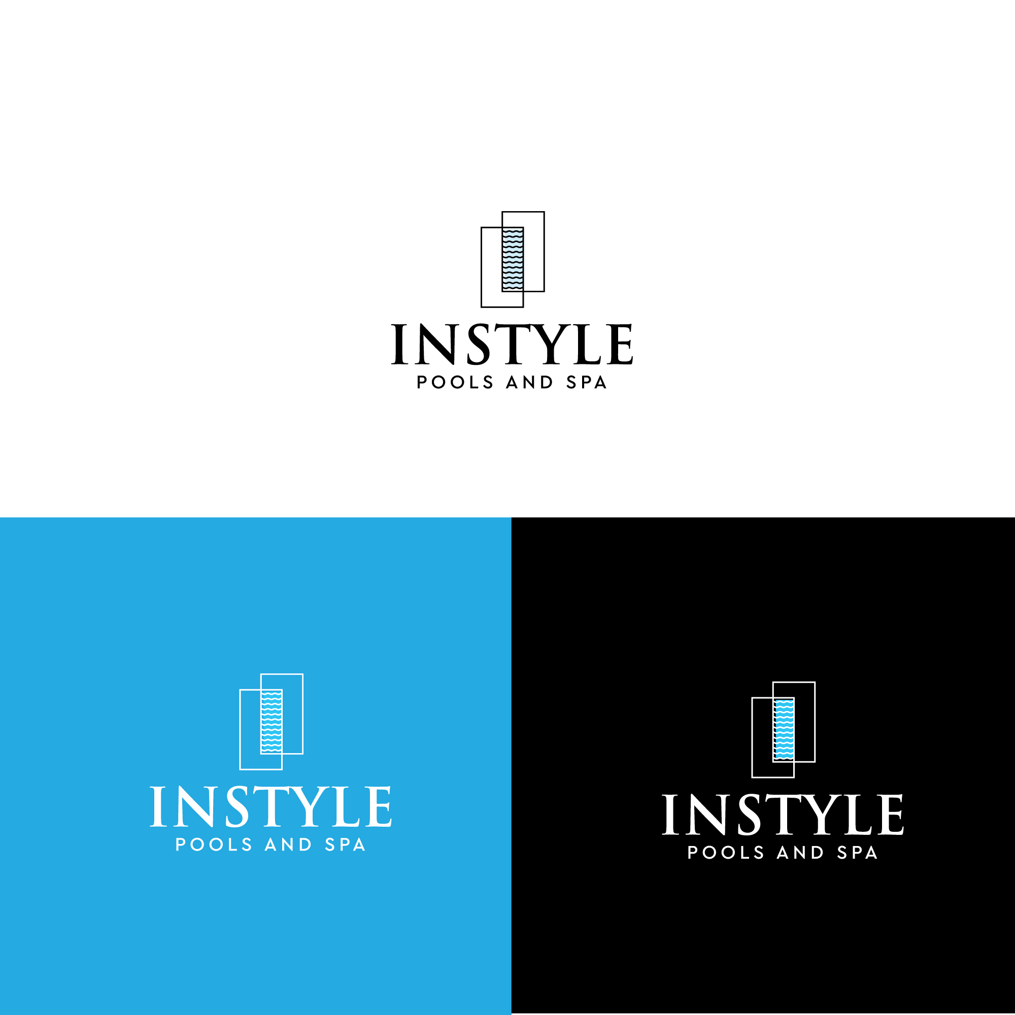 Diseño de Logo por sherman para este proyecto | Diseño #31550382