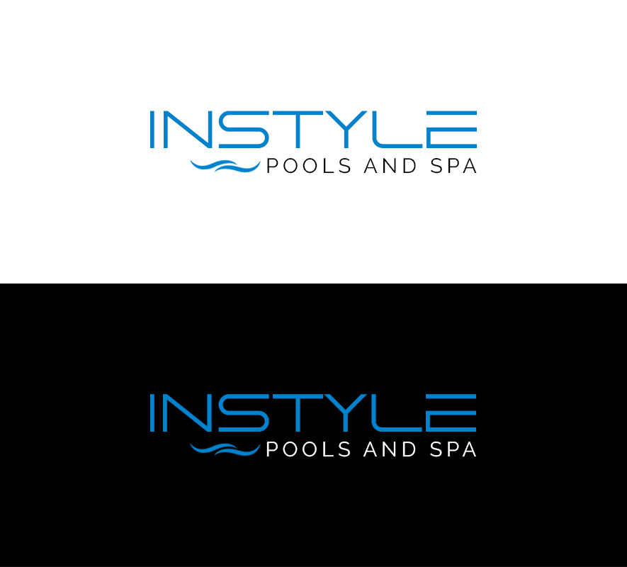 Logo Design by Soonia for this project | Design #31449807